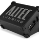 Illustration for article titled Altec Lansing Stage Gig Is a "Guitar Amp" For Guitar Hero "Guitarists"